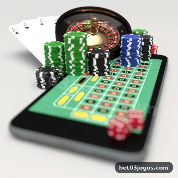 bet03 Slots - bet03