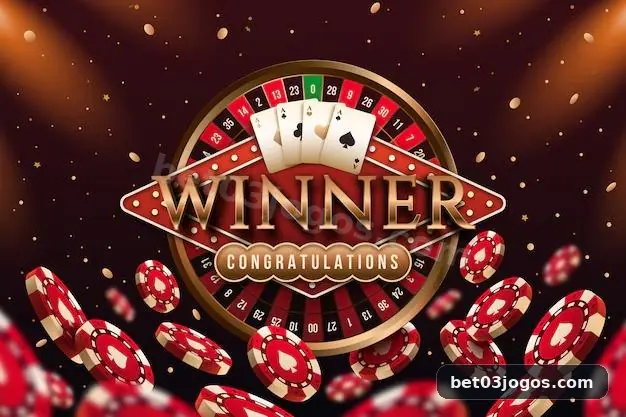 bet03 Bônus - bet03
