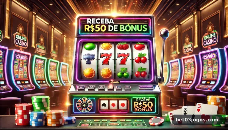 bet03 destaque