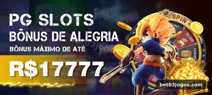 bet03 visual 2