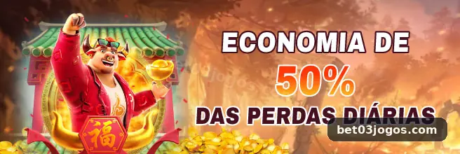 bet03 destaque