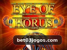 bet03 visual 3